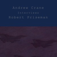 Robert Priseman