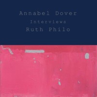 Ruth Philo