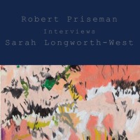 Sarah Longworth-West