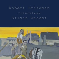 Silvie Jacobi