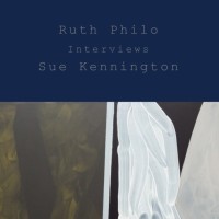 Sue Kennington