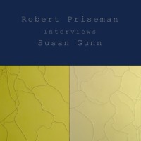 Susan Gunn