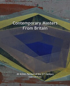  Contemporary Masters