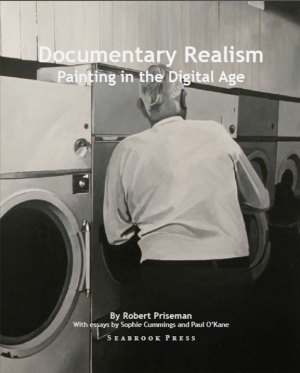  Documentary Realism
