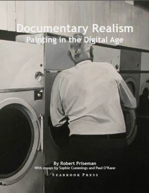  Documentary Realism