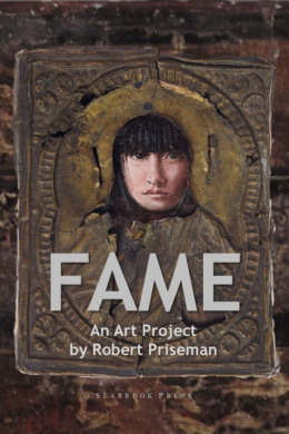  FAME