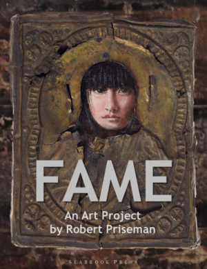  FAME