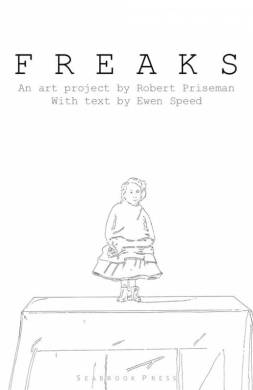  Freaks