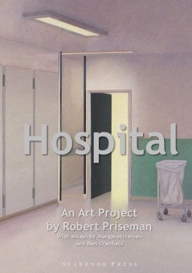  Hospital