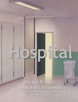  Hospital