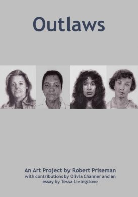  Outlaws