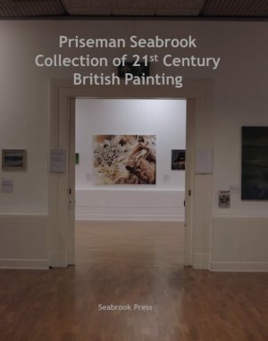  Priseman Seabrook