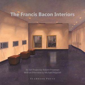 Francis Bacon Interiors