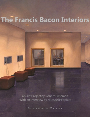  Francis Bacon Interiors