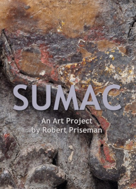 SUMAC 