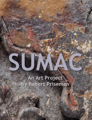 SUMAC 