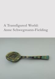  Transfigured