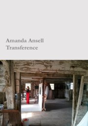  Amanda Ansell