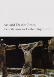  Art and Death