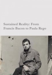  Sustained Reality