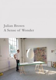  Julian Brown