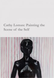  Cathy Lomax