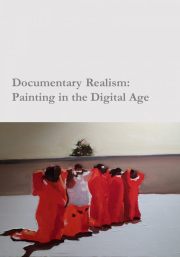  Documentary Art