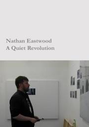  Nathan Eastwood