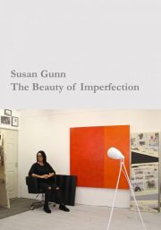  Susan Gunn
