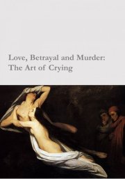  Crying in Art