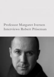 Interview
