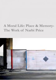  Narbi Price