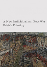  New Individualism