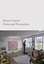  Simon Carter