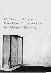  Strange Story